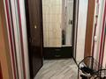 1-комнатная квартира · 29 м² · 5/5 этаж, Вернадского за 9.5 млн ₸ в Кокшетау — фото 9