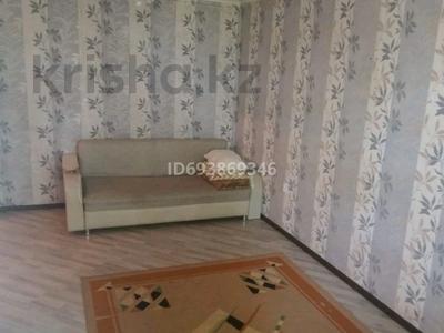1-бөлмелі пәтер · 29 м² · 5/5 қабат, Вернадского, бағасы: 9.4 млн ₸ в Кокшетау