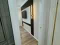 2-комнатная квартира · 72 м² · 2/5 этаж, мкр. Алтын орда 49р за 230 000 ₸ в Актобе — фото 4