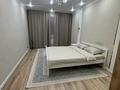 2-комнатная квартира · 72 м² · 2/5 этаж, мкр. Алтын орда 49р за 230 000 ₸ в Актобе — фото 8