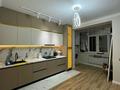 2-комнатная квартира · 72 м² · 2/5 этаж, мкр. Алтын орда 49р за 230 000 ₸ в Актобе — фото 5