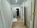 2-комнатная квартира · 72 м² · 2/5 этаж, мкр. Алтын орда 49р за 230 000 ₸ в Актобе