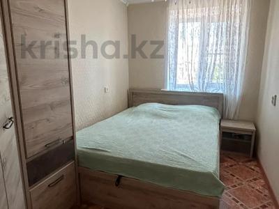 3-комнатная квартира · 75 м² · 6/10 этаж, Жастар 21/2 за 36 млн ₸ в Усть-Каменогорске