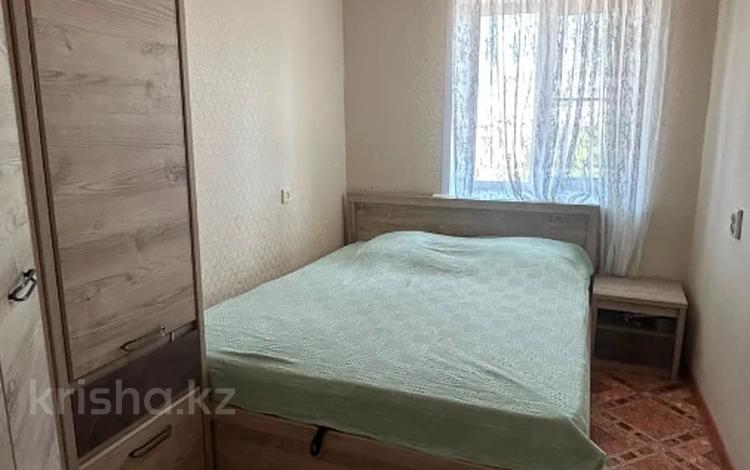 3-комнатная квартира · 75 м² · 6/10 этаж, Жастар 21/2 за 36 млн ₸ в Усть-Каменогорске — фото 2