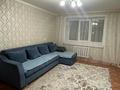 3-комнатная квартира · 75 м² · 6/10 этаж, Жастар 21/2 за 36 млн ₸ в Усть-Каменогорске — фото 3