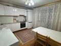 3-комнатная квартира · 75 м² · 6/10 этаж, Жастар 21/2 за 36 млн ₸ в Усть-Каменогорске — фото 6
