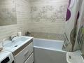 3-комнатная квартира · 75 м² · 6/10 этаж, Жастар 21/2 за 36 млн ₸ в Усть-Каменогорске — фото 11
