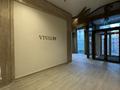 4-комнатная квартира · 173 м² · 8 этаж, Тасшокы 6 — С террасой, Триатлон парк,клубный дом Премиум класса. за 216 млн ₸ в Астане, Алматы р-н — фото 10