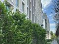 4-комнатная квартира · 173 м² · 8 этаж, Тасшокы 6 — С террасой, Триатлон парк,клубный дом Премиум класса. за 216 млн ₸ в Астане, Алматы р-н — фото 11
