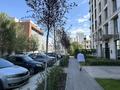 4-комнатная квартира · 173 м² · 8 этаж, Тасшокы 6 — С террасой, Триатлон парк,клубный дом Премиум класса. за 216 млн ₸ в Астане, Алматы р-н — фото 12