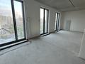 4-комнатная квартира · 173 м² · 8 этаж, Тасшокы 6 — С террасой, Триатлон парк,клубный дом Премиум класса. за 216 млн ₸ в Астане, Алматы р-н — фото 3