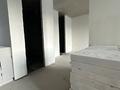 4-комнатная квартира · 173 м² · 8 этаж, Тасшокы 6 — С террасой, Триатлон парк,клубный дом Премиум класса. за 216 млн ₸ в Астане, Алматы р-н — фото 4