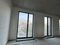 4-комнатная квартира · 173 м² · 8 этаж, Тасшокы 6 — С террасой, Триатлон парк,клубный дом Премиум класса. за 216 млн ₸ в Астане, Алматы р-н — фото 5