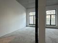 4-комнатная квартира · 173 м² · 8 этаж, Тасшокы 6 — С террасой, Триатлон парк,клубный дом Премиум класса. за 216 млн ₸ в Астане, Алматы р-н — фото 6