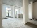 4-комнатная квартира · 173 м² · 8 этаж, Тасшокы 6 — С террасой, Триатлон парк,клубный дом Премиум класса. за 216 млн ₸ в Астане, Алматы р-н — фото 7