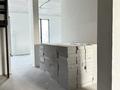 4-комнатная квартира · 173 м² · 8 этаж, Тасшокы 6 — С террасой, Триатлон парк,клубный дом Премиум класса. за 216 млн ₸ в Астане, Алматы р-н — фото 8