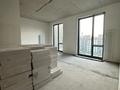 4-комнатная квартира · 173 м² · 8 этаж, Тасшокы 6 — С террасой, Триатлон парк,клубный дом Премиум класса. за 216 млн ₸ в Астане, Алматы р-н — фото 9