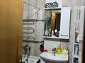 3-комнатная квартира · 107 м² · 5/5 этаж, Айтеке би за 29 млн ₸ в Таразе — фото 11