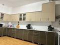 3-комнатная квартира · 107 м² · 5/5 этаж, Айтеке би за 29 млн ₸ в Таразе — фото 7