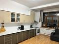 3-комнатная квартира · 107 м² · 5/5 этаж, Айтеке би за 29 млн ₸ в Таразе — фото 8
