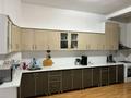 3-комнатная квартира · 107 м² · 5/5 этаж, Айтеке би за 29 млн ₸ в Таразе — фото 9