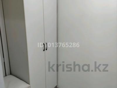 1-бөлмелі пәтер · 34 м² · 2/5 қабат, Молдагулова 47 — В центре, бағасы: 12 000 ₸ в Актобе
