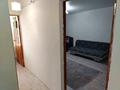 1-бөлмелі пәтер · 34 м² · 2/5 қабат, Молдагулова 47 — В центре, бағасы: 12 000 ₸ в Актобе — фото 2
