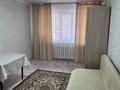 1-бөлмелі пәтер · 30 м² · 1/5 қабат, Восток-2 ш/а. 9 — тд ануар, бағасы: 9.9 млн ₸ в Караганде, Алихана Бокейханова р-н