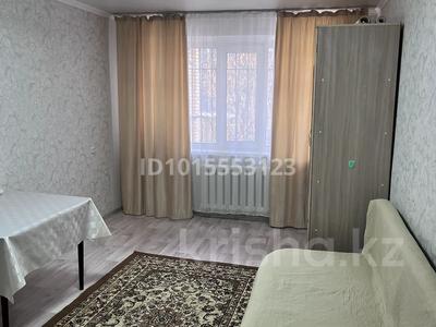1-бөлмелі пәтер · 30 м² · 1/5 қабат, Восток-2 ш/а. 9 — тд ануар, бағасы: 9.9 млн ₸ в Караганде, Алихана Бокейханова р-н