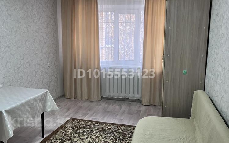 1-бөлмелі пәтер · 30 м² · 1/5 қабат, Восток-2 ш/а. 9 — тд ануар, бағасы: 9.9 млн ₸ в Караганде, Алихана Бокейханова р-н — фото 2