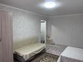 1-бөлмелі пәтер · 30 м² · 1/5 қабат, Восток-2 ш/а. 9 — тд ануар, бағасы: 9.9 млн ₸ в Караганде, Алихана Бокейханова р-н — фото 2