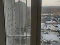 2-комнатная квартира, 50 м², 10/10 этаж, парковая 31 за 17.5 млн 〒 в Павлодаре — фото 21