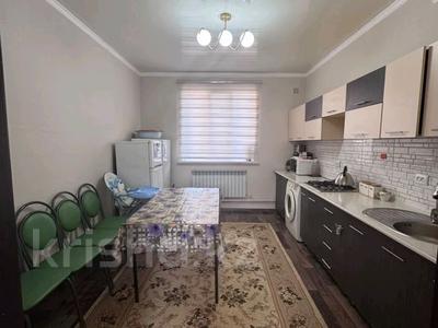 Отдельный дом · 5 комнат · 173 м² · 4 сот., Орымбаева 6 за 79 млн ₸ в Туздыбастау (Калинино)