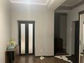 3-комнатная квартира · 95 м² · 7/11 этаж, Мкр. Жетысу-3 64 за 61 млн ₸ в Алматы, Ауэзовский р-н — фото 15