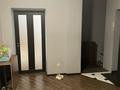3-комнатная квартира · 95 м² · 7/11 этаж, Мкр. Жетысу-3 64 за 61 млн ₸ в Алматы, Ауэзовский р-н — фото 17