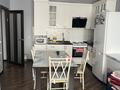 3-комнатная квартира · 95 м² · 7/11 этаж, Мкр. Жетысу-3 64 за 61 млн ₸ в Алматы, Ауэзовский р-н — фото 19
