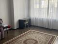 3-комнатная квартира · 95 м² · 7/11 этаж, Мкр. Жетысу-3 64 за 61 млн ₸ в Алматы, Ауэзовский р-н — фото 2