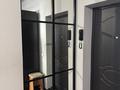3-комнатная квартира · 95 м² · 7/11 этаж, Мкр. Жетысу-3 64 за 61 млн ₸ в Алматы, Ауэзовский р-н — фото 20