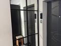 3-комнатная квартира · 95 м² · 7/11 этаж, Мкр. Жетысу-3 64 за 61 млн ₸ в Алматы, Ауэзовский р-н — фото 21