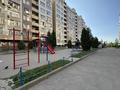 3-комнатная квартира · 95 м² · 7/11 этаж, Мкр. Жетысу-3 64 за 61 млн ₸ в Алматы, Ауэзовский р-н — фото 23