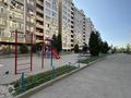 3-комнатная квартира · 95 м² · 7/11 этаж, Мкр. Жетысу-3 64 за 61 млн ₸ в Алматы, Ауэзовский р-н — фото 24