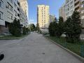 3-комнатная квартира · 95 м² · 7/11 этаж, Мкр. Жетысу-3 64 за 61 млн ₸ в Алматы, Ауэзовский р-н — фото 25
