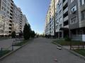 3-комнатная квартира · 95 м² · 7/11 этаж, Мкр. Жетысу-3 64 за 61 млн ₸ в Алматы, Ауэзовский р-н — фото 26