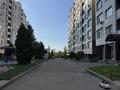 3-комнатная квартира · 95 м² · 7/11 этаж, Мкр. Жетысу-3 64 за 61 млн ₸ в Алматы, Ауэзовский р-н — фото 27