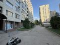 3-комнатная квартира · 95 м² · 7/11 этаж, Мкр. Жетысу-3 64 за 61 млн ₸ в Алматы, Ауэзовский р-н — фото 28