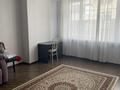 3-комнатная квартира · 95 м² · 7/11 этаж, Мкр. Жетысу-3 64 за 61 млн ₸ в Алматы, Ауэзовский р-н — фото 3