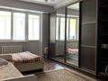 3-комнатная квартира · 95 м² · 7/11 этаж, Мкр. Жетысу-3 64 за 61 млн ₸ в Алматы, Ауэзовский р-н — фото 5