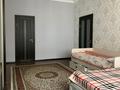 3-комнатная квартира · 95 м² · 7/11 этаж, Мкр. Жетысу-3 64 за 61 млн ₸ в Алматы, Ауэзовский р-н — фото 6