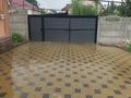 Часть дома · 4 комнаты · 80 м² · 12 сот., Нурпеисова за 59 млн ₸ в Жанатурмысе — фото 5