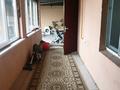 Часть дома · 4 комнаты · 80 м² · 12 сот., Нурпеисова за 59 млн ₸ в Жанатурмысе — фото 7